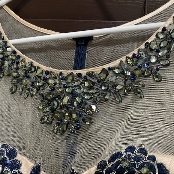 Cocktail dress - Picture 7 of 7